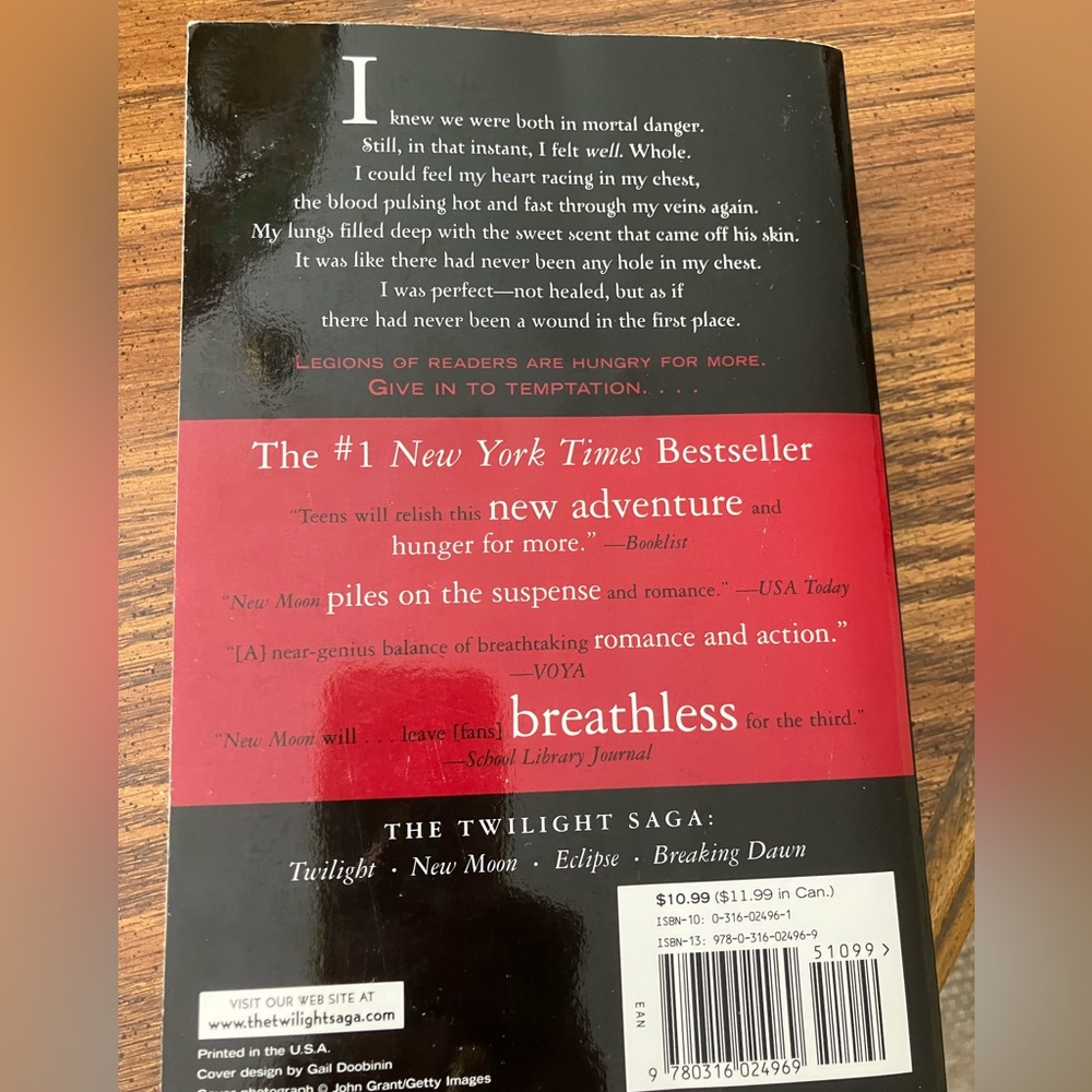 Book Bundle - Picture 3 of 9